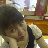 /photo/659802/baby ly/img_20150903_145423_2_20_small.jpg